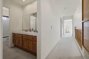 9306 Laurentian, San Diego, CA 92129 - Photo 28