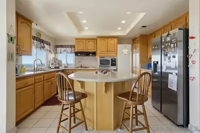  9306 Laurentian, San Diego, CA 92129 - Photo 20