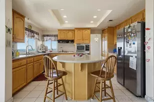 9306 Laurentian, San Diego, CA 92129 - Photo 20