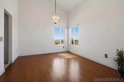  9306 Laurentian, San Diego, CA 92129 - Photo 12