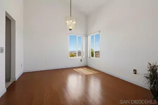 9306 Laurentian, San Diego, CA 92129 - Photo 12