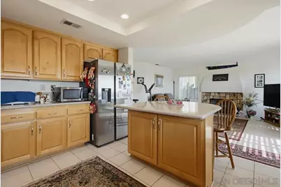  9306 Laurentian, San Diego, CA 92129 - Photo 22
