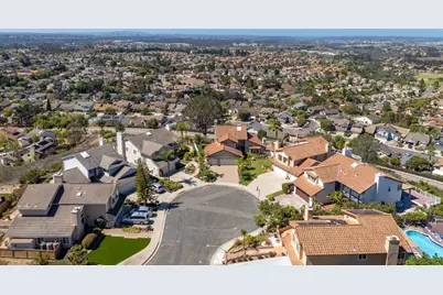  9306 Laurentian, San Diego, CA 92129 - Photo 44