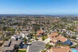 9306 Laurentian, San Diego, CA 92129 - Photo 44