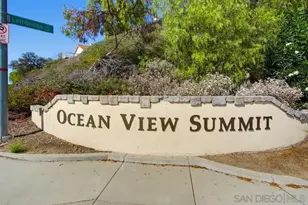 9306 Laurentian, San Diego, CA 92129 - Photo 40