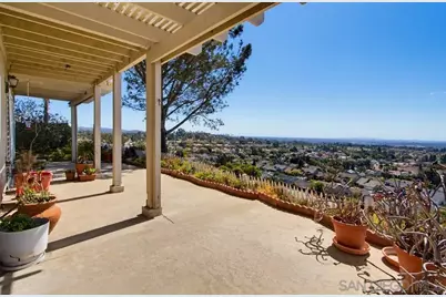  9306 Laurentian, San Diego, CA 92129 - Photo 38