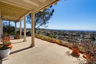 9306 Laurentian, San Diego, CA 92129 - Photo 38