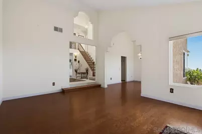  9306 Laurentian, San Diego, CA 92129 - Photo 10