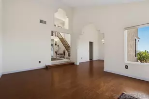 9306 Laurentian, San Diego, CA 92129 - Photo 10