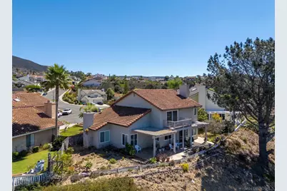  9306 Laurentian, San Diego, CA 92129 - Photo 42