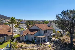 9306 Laurentian, San Diego, CA 92129 - Photo 42