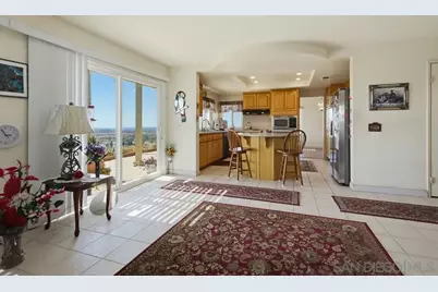  9306 Laurentian, San Diego, CA 92129 - Photo 18