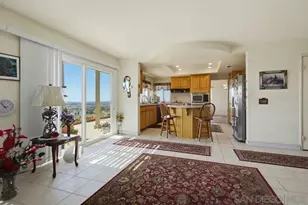 9306 Laurentian, San Diego, CA 92129 - Photo 18
