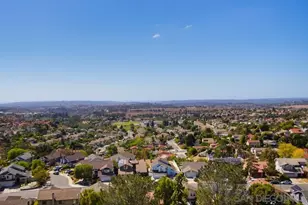 9306 Laurentian, San Diego, CA 92129 - Photo 32
