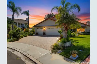  9306 Laurentian, San Diego, CA 92129 - Photo 2