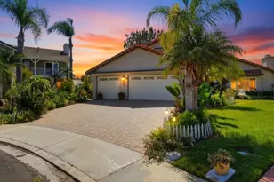 9306 Laurentian, San Diego, CA 92129 - Photo 2