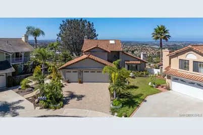  9306 Laurentian, San Diego, CA 92129 - Photo 4