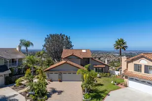 9306 Laurentian, San Diego, CA 92129 - Photo 4