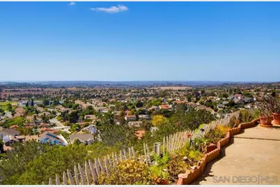  9306 Laurentian, San Diego, CA 92129 - Photo 34