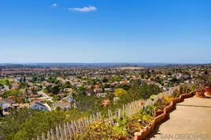 9306 Laurentian, San Diego, CA 92129 - Photo 34