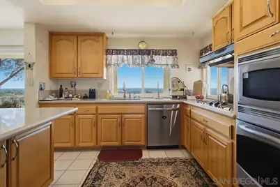  9306 Laurentian, San Diego, CA 92129 - Photo 24