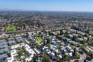 3288 Via Alicante, La Jolla, CA 92037 - Photo 22