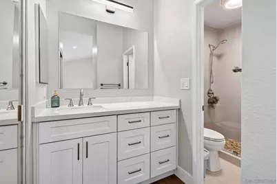  3288 Via Alicante, La Jolla, CA 92037 - Photo 16