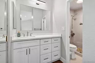 3288 Via Alicante, La Jolla, CA 92037 - Photo 16
