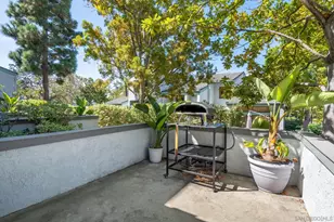 3288 Via Alicante, La Jolla, CA 92037 - Photo 18