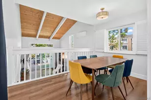 3288 Via Alicante, La Jolla, CA 92037 - Photo 10