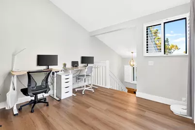  3288 Via Alicante, La Jolla, CA 92037 - Photo 14