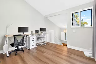 3288 Via Alicante, La Jolla, CA 92037 - Photo 14