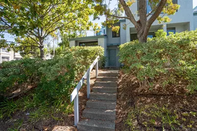  3288 Via Alicante, La Jolla, CA 92037 - Photo 2