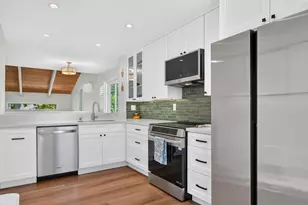 3288 Via Alicante, La Jolla, CA 92037 - Photo 6