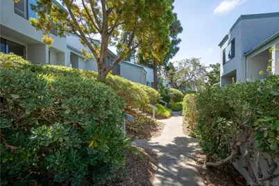  3288 Via Alicante, La Jolla, CA 92037 - Photo 20