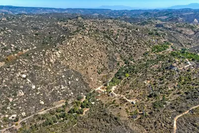  38696 Harris Truck #20.56 acres, Fallbrook, CA 92028 - Photo 4