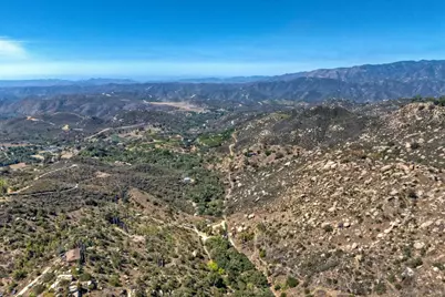  38696 Harris Truck #20.56 acres, Fallbrook, CA 92028 - Photo 10