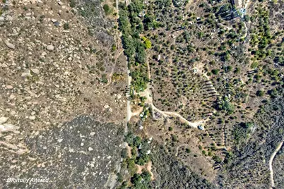 38696 Harris Truck #20.56 acres, Fallbrook, CA 92028 - Photo 2
