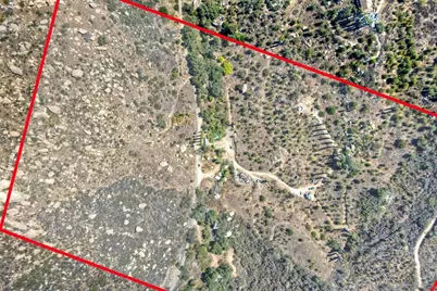  38696 Harris Truck #20.56 acres, Fallbrook, CA 92028 - Photo 1