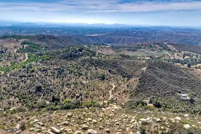  38696 Harris Truck #20.56 acres, Fallbrook, CA 92028 - Photo 14