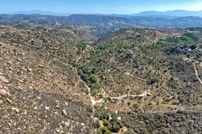  38696 Harris Truck #20.56 acres, Fallbrook, CA 92028 - Photo 18
