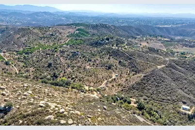  38696 Harris Truck #20.56 acres, Fallbrook, CA 92028 - Photo 16