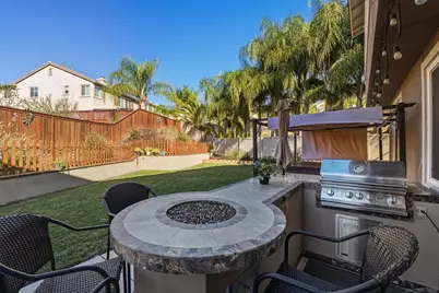  36635 Ponderosa Ct, Murrieta, CA 92563 - Photo 36