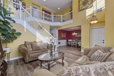  36635 Ponderosa Ct, Murrieta, CA 92563 - Photo 6