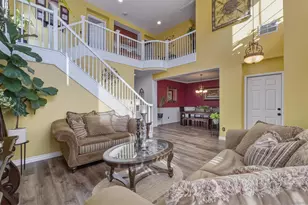 36635 Ponderosa Ct, Murrieta, CA 92563 - Photo 6