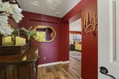  36635 Ponderosa Ct, Murrieta, CA 92563 - Photo 18