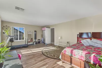  36635 Ponderosa Ct, Murrieta, CA 92563 - Photo 26
