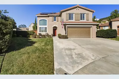  36635 Ponderosa Ct, Murrieta, CA 92563 - Photo 2
