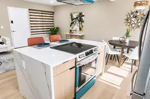 3960 Arizona St, San Diego, CA 92104 - Photo 10