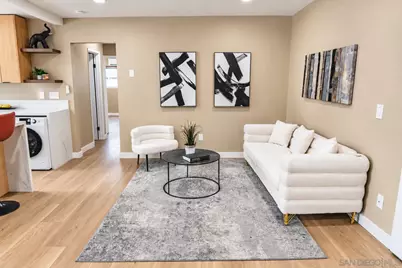  3960 Arizona Street #8, San Diego, CA 92104 - Photo 4